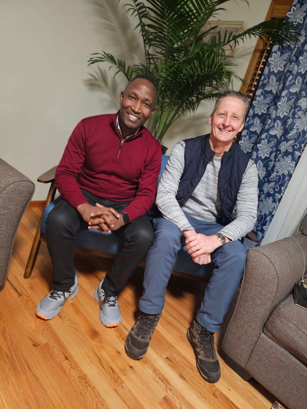 411201187_830268895564660_3125563934421782063_n