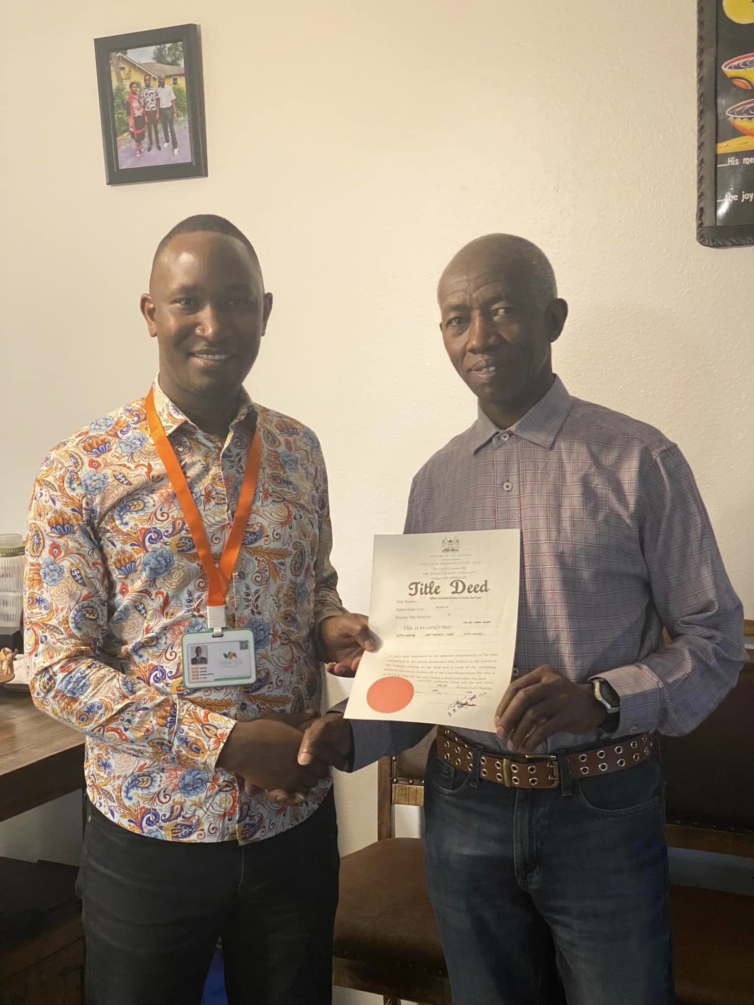 411442999_830268995564650_8967477964962985610_n