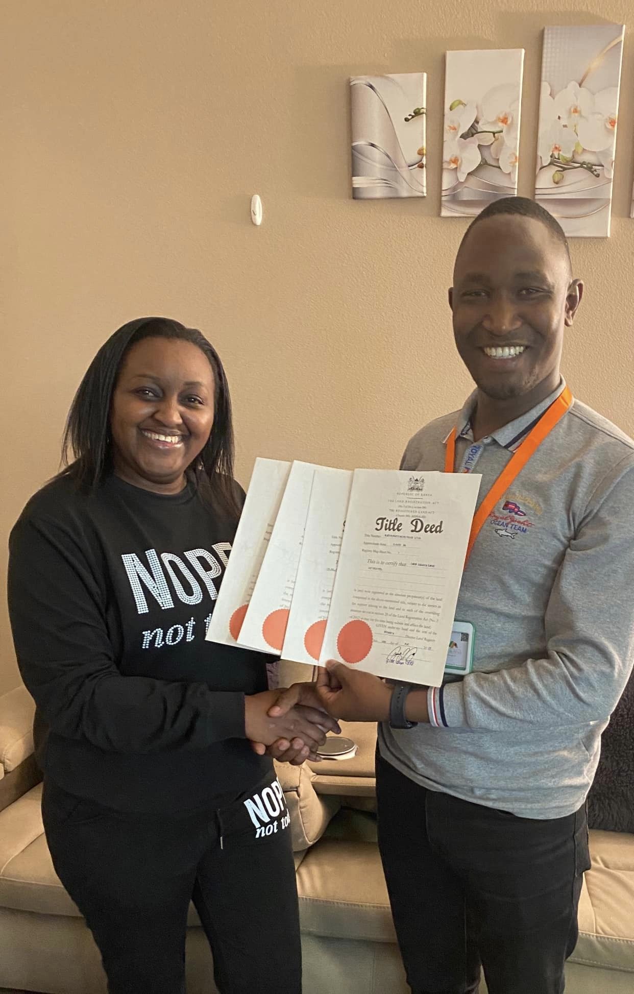 411448634_830268882231328_1799408490387426002_n