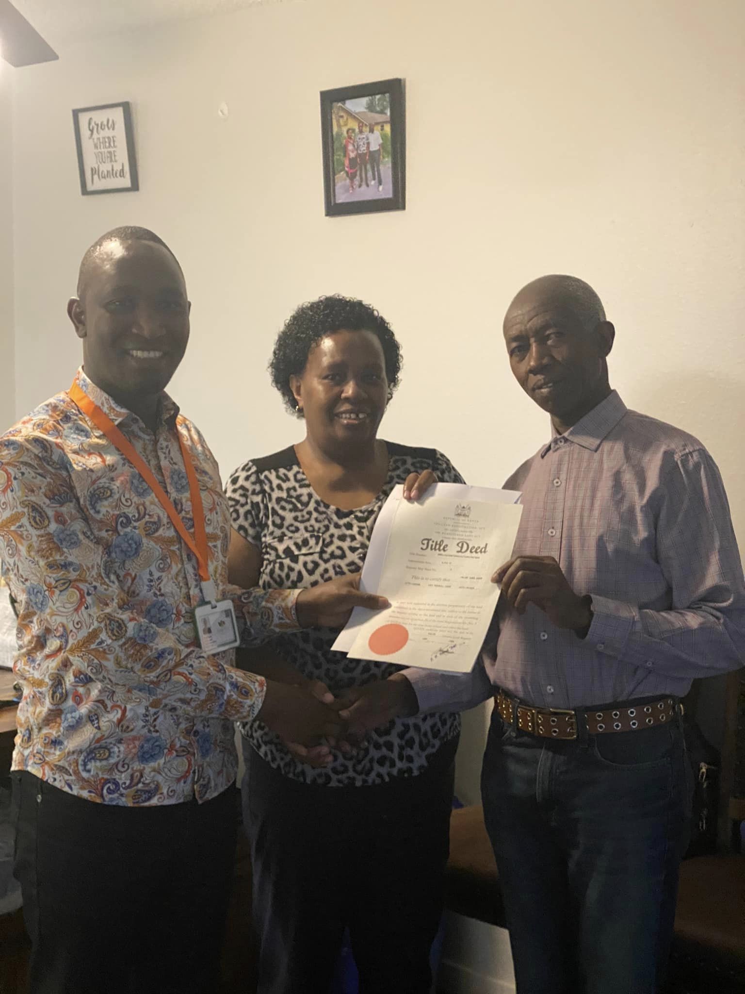 411449274_830269032231313_4369750282714171428_n