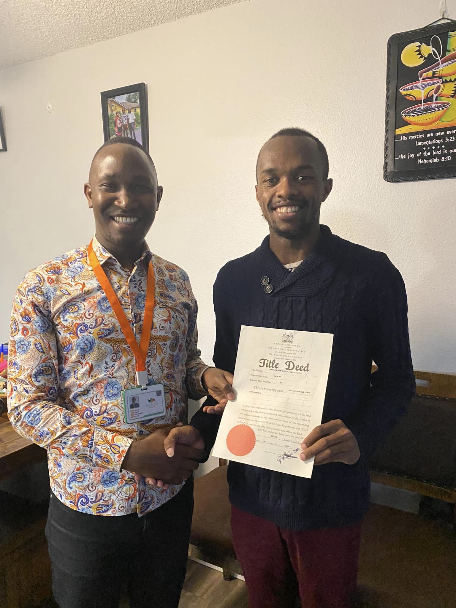 412100960_830269228897960_1515913173588115103_n