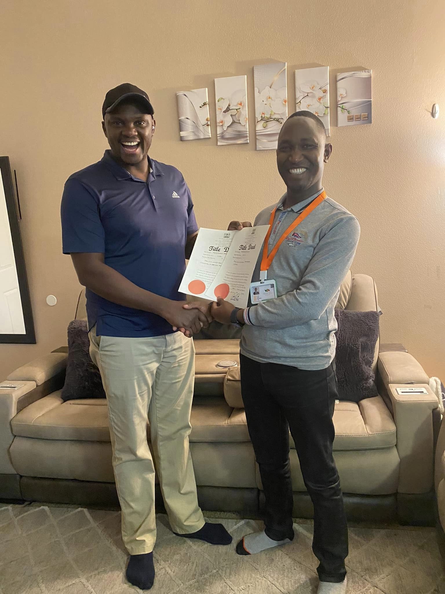 412127047_830269152231301_416795734657160417_n